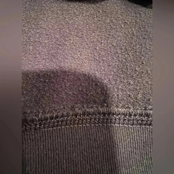 Victorias Secret | PINK women’s pullover sweatshirt. Size: S/P. - Picture 10 of 12